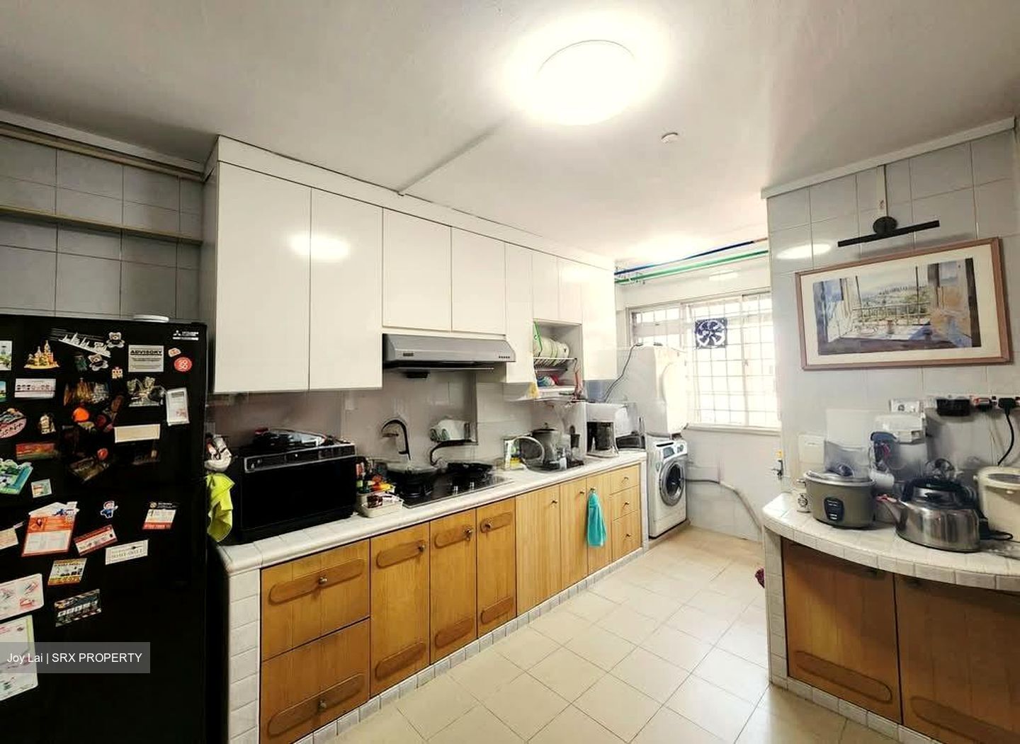 Blk 431 Choa Chu Kang Avenue 4 (Choa Chu Kang), HDB 4 Rooms #556215001